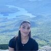 caitsingh